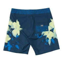 Billabong Mens Sundays Airlite 19" Boardshorts -Volcom Shop 2d9efe0e 5fef 4026 a936 2b9e1baa2cc7