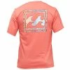 Billabong Men's Crayon Wave Short Sleeve Rashguard -Volcom Shop 2da64e27 bc8a 4688 8dd8 0581d23ac6d1