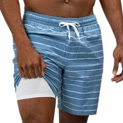 Chubbies Mens Grand Mystiques 7" (Lined Classic) Swim Trunks 7 Chubbies Mens Grand Mystiques 7" (Lined Classic) Swim Trunks -Volcom Shop 2e5a8b44 1c8f 4c15 a41d f4abb1e8321b