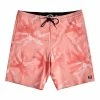 Billabong Men's All Day Lo Tides Boardshorts