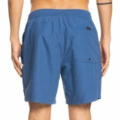 Quiksilver Men's Everyday 17" Swim Trunks -Volcom Shop 320b93e9 2848 434d 9672 a5e158646c18