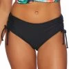 Next By Athena Womens Good Karma Destination Swim Bottom 2 Next By Athena Womens Good Karma Destination Swim Bottom -Volcom Shop 33eff6ba dfc7 4e7a aa61 f61621690fb6