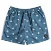 Quiksilver Mens Everyday Classic 17" Boardshorts