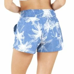Carve Designs Womens Bali Boardshorts 13 Carve Designs Womens Bali Boardshorts -Volcom Shop 397b065e 8504 4a27 8bfd 39d5aec0cc3f
