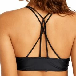 Volcom Shop -Volcom Shop 39eaa4bc e472 446a b32b 2c2461b8624d