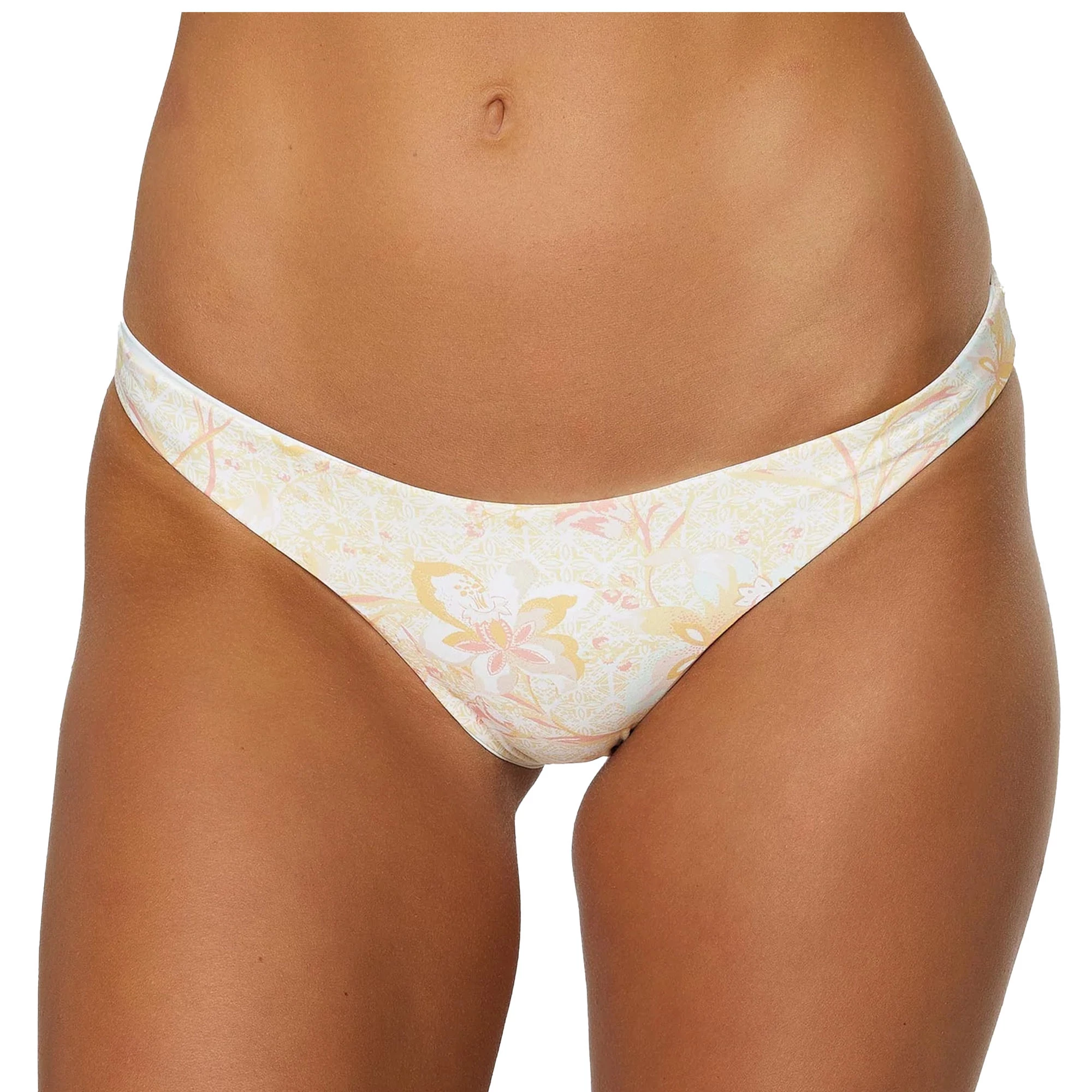O'Neill ONeill Womens Sydney Rockley Revo Classic Swim Bottom 4 O'Neill ONeill Womens Sydney Rockley Revo Classic Swim Bottom - Image 2