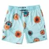 Billabong Mens Layback BBO 17" Boardshorts -Volcom Shop 3cd809d3 1312 4ad5 aadf c33bc85d67fd