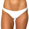 O'Neill ONeill Womens Sydney Rockley Revo Classic Swim Bottom -Volcom Shop 3cf53d08 85e9 4a77 bd46 e3aafda11213
