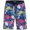 Hurley Mens Weekender 20" Boardshorts