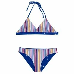 Splendid Girl's Twinkle Reversible Swim Set -Volcom Shop 3dc52f81 45d5 4e8d bbb1 fbc2fd32382d