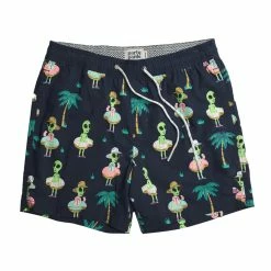 Party Pants Mens Pool Fool Shorts -Volcom Shop 3de2f23c 07c4 469f 9dc4 c89c1e02fc0e