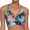Next By Athena Womens Moala 24 Minute Sport Bra Bikini Top -Volcom Shop 3e30fd71 27f8 4d76 a06f 8450dce10aa4