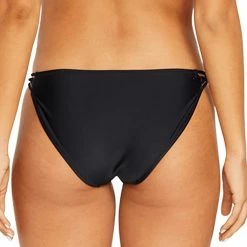 Volcom Shop -Volcom Shop 42f8f5a4 96bb 465b 9fb1 bcd49e9524dc