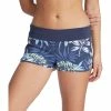 Roxy Womens Endless Summer 2" Boardshorts