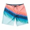 Billabong Men's T Street Airlite Boardshorts -Volcom Shop 43dd58bb 1c48 4dd2 a28c 5d4c2ad45331