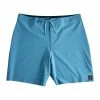 Billabong Men's All Day Eco Pro Boardshorts