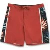 Vans Mens Sidelines Boardshorts