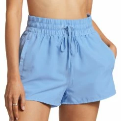 Billabong Womens Sol Searcher New Volley Swim Shorts 12 Billabong Womens Sol Searcher New Volley Swim Shorts -Volcom Shop 473848b4 0332 45ce abc2 c0aaad234759