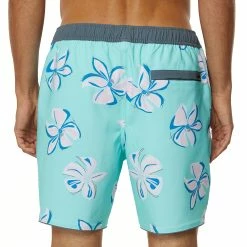 O'Neill ONeill Mens Urchin Volley 17 Boardshorts 5 O'Neill ONeill Mens Urchin Volley 17 Boardshorts -Volcom Shop 482b3a19 a184 4bd3 b2c5 77503b94bf95