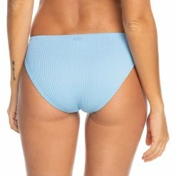 ROXY Womens Love Rib The Comber Hipster Bikini Bottoms -Volcom Shop 48c17ea0 788f 43b6 8f48 2431bb2f2a5a