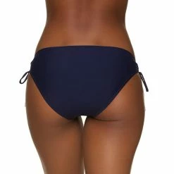 Helen Jon Womens Tunnel Side Hipster Bikini Bottoms -Volcom Shop 49721e8f 3169 4e89 a0d6 04f0affceb70