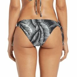 Volcom Shop -Volcom Shop 4a2b6e4d 9bb5 4fbe 9744 9565d21b4543