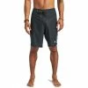 Quiksilver Mens X Peanuts Arch SurfSilk 18" Boardshorts -Volcom Shop 4aeba642 14f4 4a24 8d62 618026ef4b93