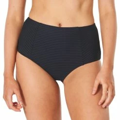 Rip Curl Women's Premium Surf High Waist Cheeky Bikini Swim Bottoms 8 Rip Curl Women's Premium Surf High Waist Cheeky Bikini Swim Bottoms -Volcom Shop 4c1fb9f5 a3ed 4de0 b452 98d2d7ab3c68