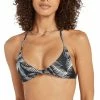 Volcom Womens Stay Or Leaf Triangle Bikini Top 1 Volcom Womens Stay Or Leaf Triangle Bikini Top -Volcom Shop 4c846d3e bbcd 458a 87bd a50ca3e379c9