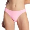 Billabong Womens Tanlines Lowrider Bikini Bottoms