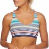 Next By Athena Womens Saltwater Stripe One And Only Bikini Top 2 Next By Athena Womens Saltwater Stripe One And Only Bikini Top -Volcom Shop 557b017e e816 4fc9 bf50 b925adb73241