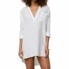 O'Neill Women's Belizin Cover Up -Volcom Shop 56a882a0 7c92 45de 9c2e 631d56efb7fe