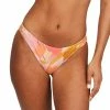 Billabong Women's Groovy Garden Tropic Swim Bottoms -Volcom Shop 56cb8603 5579 4abc 8d43 79fbf2cf0ffa