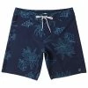 Billabong Mens All Day Airlite Boardshorts 2 Billabong Mens All Day Airlite Boardshorts -Volcom Shop 57287bc9 1dd2 4c91 9864 22ad0e570732