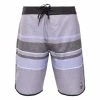 TravisMathew Mens Scraping The Barrel 18.5" Boardshorts 1 TravisMathew Mens Scraping The Barrel 18.5" Boardshorts -Volcom Shop 57a6c50f eab2 4697 b599 8592425b6673