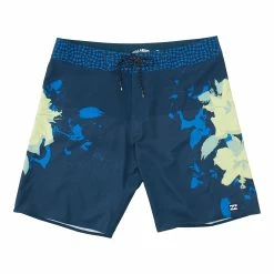 Billabong Mens Sundays Airlite 19" Boardshorts -Volcom Shop 57de22ff ae53 4f9f 9466 1e863e02aced
