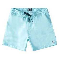 Billabong Mens All Day Layback Boardshorts -Volcom Shop 5884f3fb 2aca 415d afdb 9c62d98dfbfa