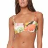 Sanctuary Women's V Wire Bandeau Swim Top 1 Sanctuary Women's V Wire Bandeau Swim Top -Volcom Shop 58ff4f97 9353 4410 aa78 293e33ccc687