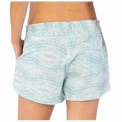 Carve Designs Womens Bali Boardshorts 15 Carve Designs Womens Bali Boardshorts -Volcom Shop 5b35aa13 c769 4c1a b0b1 24d1c04355eb