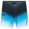 O'Neill Men's Hyperfreak Hydro Comp 19" Boardshorts