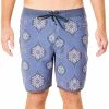 Rip Curl Mens Mirage Owen SWC 19" Boardshorts -Volcom Shop 5c016fef ef9e 414c 9fd3 f9e6fc3842e1