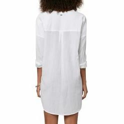 O'Neill Women's Belizin Cover Up 5 O'Neill Women's Belizin Cover Up -Volcom Shop 5c59031b e5d2 4f52 bb6f f02ded09b00e