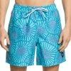 Quiksilver Men's Micro Dose 17" Boardshorts