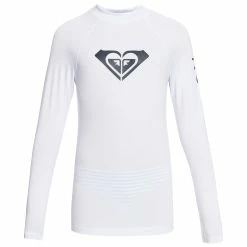 Volcom Shop -Volcom Shop 5f03201a f175 403f 86bc 3b87a6578f79