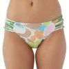 O'Neill ONeill Womens Sami Floral Boulder Bikini Bottoms -Volcom Shop 5f7aabf9 5ef3 4c0b b596 4713a25ae8c9