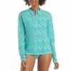 Helen Jon Womens Sun Rashguard -Volcom Shop 5ff45d19 6428 47f3 8390 a115cf1c24ba