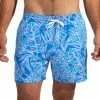 Chubbies Mens The Cruise It Or Lose Its 5.5" Classic Swim Trunks