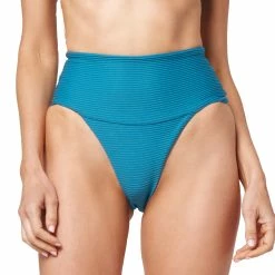 L*Space Womens Desi Eco Chic REPREVE® Bikini Bottoms -Volcom Shop 621151c1 cd07 434e 92ce 543b45b6f0fe