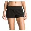 ROXY Women's Endless Summer Boardshorts Multi