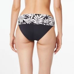 Bleu Rod Beattie Womens Sarong Hipster Bikini Bottoms -Volcom Shop 63d6f3a3 3bf3 4ecf 852c 276e947fea34